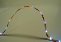 Aluprofil ECK-45 für LED Bänder