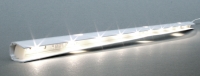 LED Glasbodenbeleuchtung Glasregalleuchte