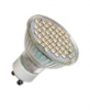 LED-SMD Lampe, 4W oder 2,5W, GU10, 230V