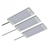 LED-Unterbauleuchten 3x4W m. Sensor-Schalter Mod.1816