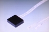 IR Aufbau-Sensor-Schalter mit Soft-Dimmer 12V DC