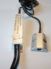 IR-Sensor für Schranktüren, Ein- und Ausschalter für LED 12V DC